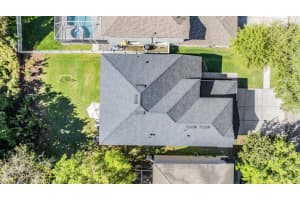 19208 FISHERMANS BEND DRIVE, LUTZ, FL 33558 Sold 07/18/24