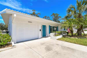 14083 90TH PL, SEMINOLE, FL 33772 Sold 07/24/24