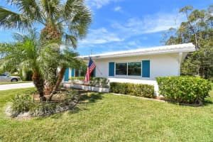 14083 90TH PL, SEMINOLE, FL 33772 Sold 07/24/24
