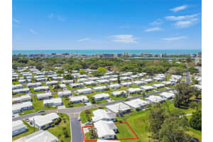 14083 90TH PL, SEMINOLE, FL 33772 Sold 07/24/24