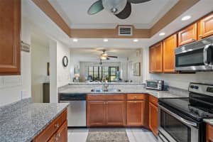 5724 PUERTA DEL SOL BOULEVARD, ST PETERSBURG, FL 33715 Sold 05/10/24