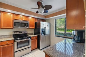 5724 PUERTA DEL SOL BOULEVARD, ST PETERSBURG, FL 33715 Sold 05/10/24