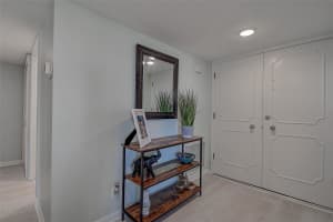 100 OAKMONT LANE, BELLEAIR, FL 33756 Sold 02/27/25