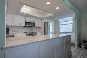 100 OAKMONT LANE, BELLEAIR, FL 33756 Sold 02/27/25