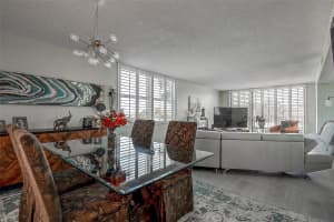 100 OAKMONT LANE, BELLEAIR, FL 33756 Sold 02/27/25