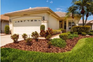 4807 EDGE PARK DRIVE, OLDSMAR, FL 34677 Sold 04/16/25