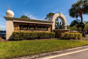 4807 EDGE PARK DRIVE, OLDSMAR, FL 34677 Sold 04/16/25