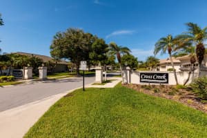 4807 EDGE PARK DRIVE, OLDSMAR, FL 34677 Sold 04/16/25