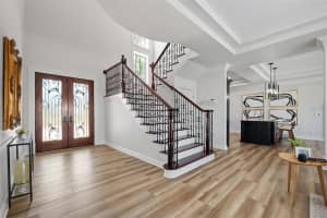 4987 59TH AVENUE, ST PETERSBURG, FL 33715 Sold 10/30/24