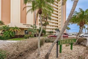 4775 COVE CIRCLE, ST PETERSBURG, FL 33708 Sold 08/26/24
