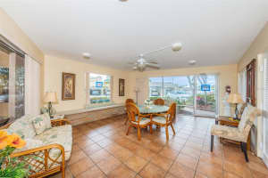 4775 COVE CIRCLE, ST PETERSBURG, FL 33708 Sold 08/26/24