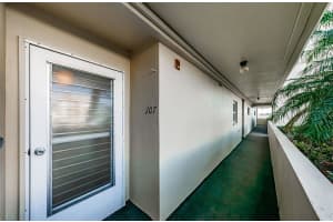 4775 COVE CIRCLE, ST PETERSBURG, FL 33708 Sold 08/26/24