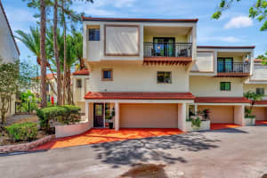 240 WINDWARD PASSAGE, CLEARWATER, FL 33767 Sold 03/20/25