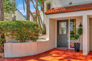 240 WINDWARD PASSAGE, CLEARWATER, FL 33767 Sold 03/20/25