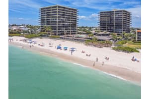 7600 BAYSHORE DRIVE, TREASURE ISLAND, FL 33706 Sold 07/08/24