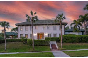 208 MAGNOLIA DRIVE, CLEARWATER, FL 33756 Sold 03/20/25