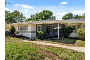 1868 LOMBARDY DRIVE, CLEARWATER, FL 33755 Sold 11/08/24
