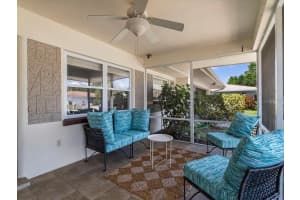 1868 LOMBARDY DRIVE, CLEARWATER, FL 33755 Sold 11/08/24