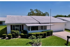 9155 42ND STREET, PINELLAS PARK, FL 33782 Sold 02/20/25