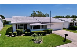 9155 42ND STREET, PINELLAS PARK, FL 33782 Sold 02/20/25