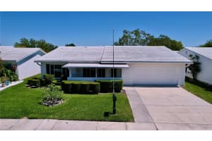 9155 42ND STREET, PINELLAS PARK, FL 33782 Sold 02/20/25