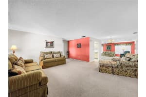 9155 42ND STREET, PINELLAS PARK, FL 33782 Sold 02/20/25