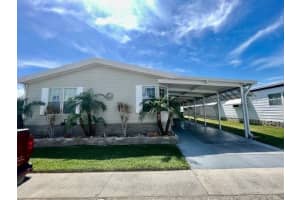 1100 BELCHER ROAD, LARGO, FL 33771 Sold 05/10/24