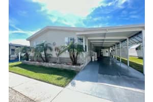 1100 BELCHER ROAD, LARGO, FL 33771 Sold 05/10/24