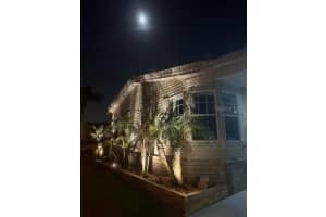 1100 BELCHER ROAD, LARGO, FL 33771 Sold 05/10/24