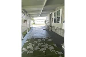 1100 BELCHER ROAD, LARGO, FL 33771 Sold 05/10/24
