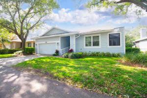 749 CAYA COSTA COURT, ST PETERSBURG, FL 33702 Sold 07/16/24
