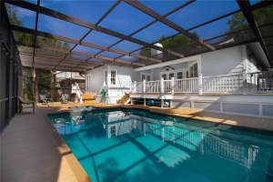 749 CAYA COSTA COURT, ST PETERSBURG, FL 33702 Sold 07/16/24