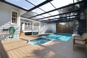 749 CAYA COSTA COURT, ST PETERSBURG, FL 33702 Sold 07/16/24