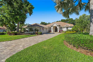 2905 LITTLE COUNTRY ROAD, PARRISH, FL 34219 Sold 06/06/24