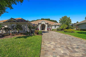 2905 LITTLE COUNTRY ROAD, PARRISH, FL 34219 Sold 06/06/24