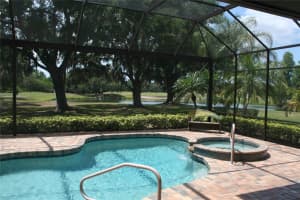 2905 LITTLE COUNTRY ROAD, PARRISH, FL 34219 Sold 06/06/24