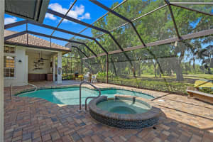 2905 LITTLE COUNTRY ROAD, PARRISH, FL 34219 Sold 06/06/24