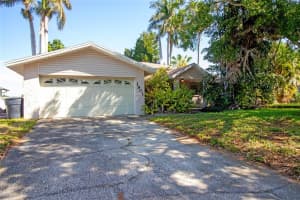 1901 Ohio Ave Ne, ST PETERSBURG