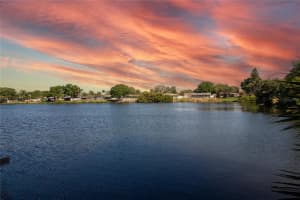 1901 OHIO AVENUE, ST PETERSBURG, FL 33703 - MLS#MFRU8236459