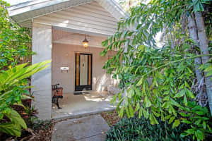 1901 OHIO AVENUE, ST PETERSBURG, FL 33703 - MLS#MFRU8236459