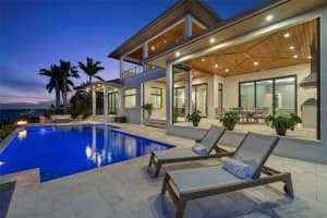 266 8TH AVENUE, TIERRA VERDE, FL 33715 Sold 03/20/25