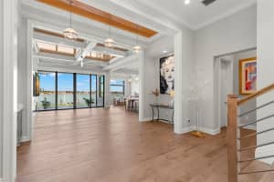 266 8TH AVENUE, TIERRA VERDE, FL 33715 Sold 03/20/25