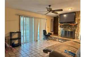 748 MERRIMAC DRIVE, PORT ORANGE, FL 32127 - MLS#MFRU8236472