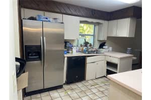 748 MERRIMAC DRIVE, PORT ORANGE, FL 32127 - MLS#MFRU8236472