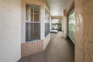 3592 OAK LAKE DRIVE, PALM HARBOR, FL 34684 Sold 10/29/24