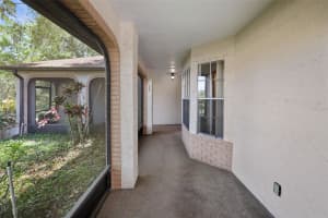 3592 OAK LAKE DRIVE, PALM HARBOR, FL 34684 Sold 10/29/24