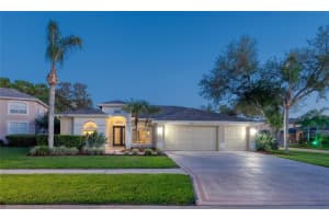 15901 LAHINCH CIRCLE, ODESSA, FL 33556 Sold 05/31/24