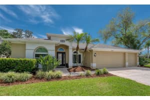 15901 LAHINCH CIRCLE, ODESSA, FL 33556 Sold 05/31/24