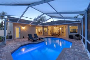 15901 LAHINCH CIRCLE, ODESSA, FL 33556 Sold 05/31/24