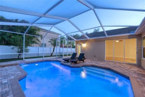 15901 LAHINCH CIRCLE, ODESSA, FL 33556 Sold 05/31/24